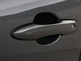 Toyota Yaris Cross (2023) thumbnail 14