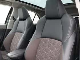 Toyota Yaris Cross (2023) thumbnail 15