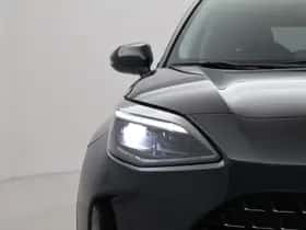 Toyota Yaris Cross (2023) thumbnail 16