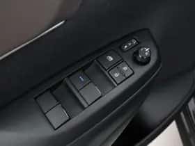 Toyota Yaris Cross (2023) thumbnail 25