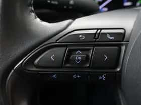 Toyota Yaris Cross (2023) thumbnail 26