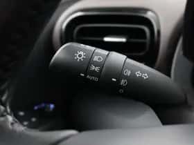 Toyota Yaris Cross (2023) thumbnail 29