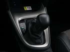 Toyota Yaris Cross (2023) thumbnail 31