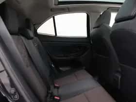 Toyota Yaris Cross (2023) thumbnail 40