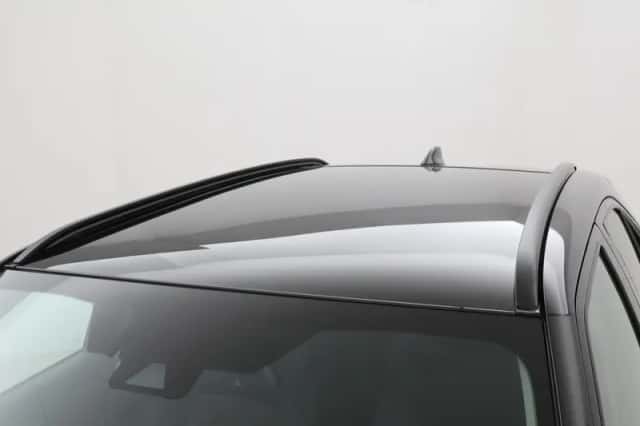 Toyota Yaris Cross (2023) thumbnail 5