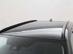 Toyota Yaris Cross (2023) thumbnail 5