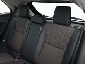 Toyota Yaris Cross (2023) thumbnail 41
