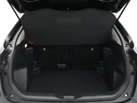 Toyota Yaris Cross (2023) thumbnail 42