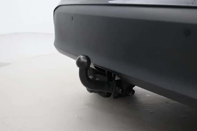 Toyota Yaris Cross (2023) thumbnail 6