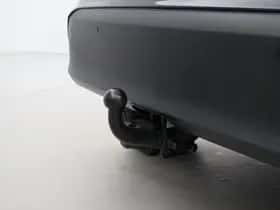 Toyota Yaris Cross (2023) thumbnail 6