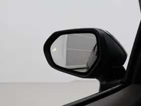 Toyota Yaris Cross (2023) thumbnail 7