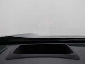 Toyota Yaris Cross (2023) thumbnail 8