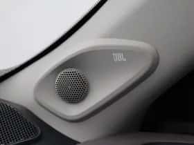 Toyota Yaris Cross (2023) thumbnail 9