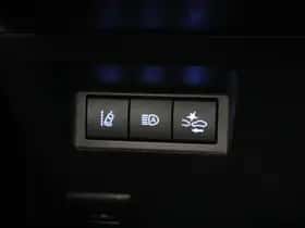 Toyota Yaris (2019) thumbnail 11