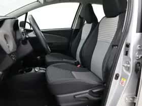 Toyota Yaris (2019) thumbnail 18