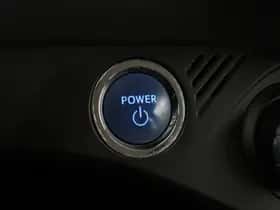 Toyota Yaris (2019) thumbnail 25