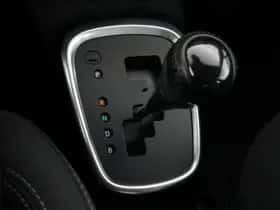 Toyota Yaris (2019) thumbnail 26