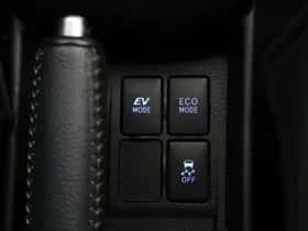 Toyota Yaris (2019) thumbnail 27