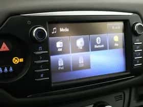 Toyota Yaris (2019) thumbnail 28