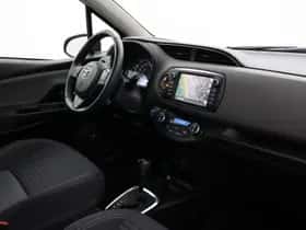 Toyota Yaris (2019) thumbnail 32