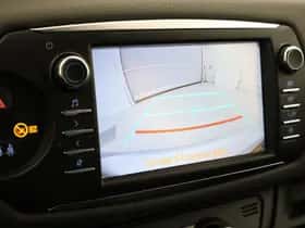 Toyota Yaris (2019) thumbnail 6
