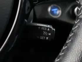 Toyota Yaris (2019) thumbnail 9