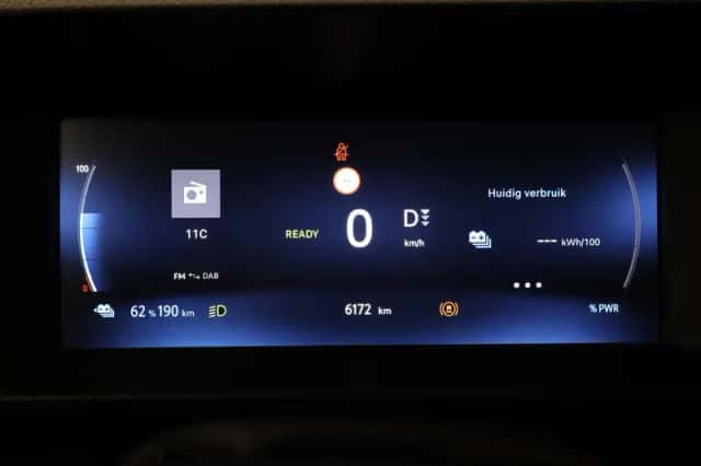 Toyota Proace (2024) thumbnail 3