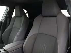 Toyota C-HR (2025) thumbnail 12
