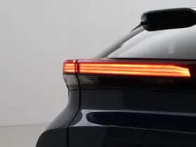 Toyota C-HR (2025) thumbnail 14