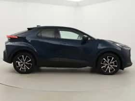 Toyota C-HR (2025) thumbnail 19