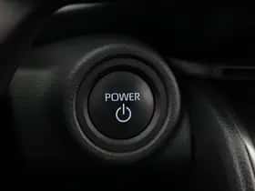 Toyota C-HR (2025) thumbnail 25