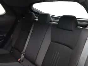 Toyota C-HR (2025) thumbnail 37