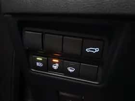 Toyota Yaris Cross (2022) thumbnail 11