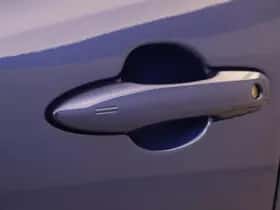 Toyota Yaris Cross (2022) thumbnail 15