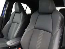 Toyota Yaris Cross (2022) thumbnail 16
