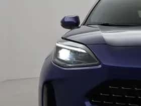 Toyota Yaris Cross (2022) thumbnail 17