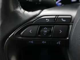 Toyota Yaris Cross (2022) thumbnail 27