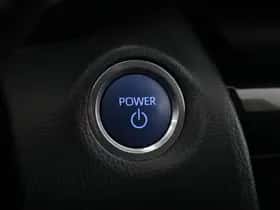 Toyota Yaris Cross (2022) thumbnail 31