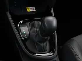 Toyota Yaris Cross (2022) thumbnail 32