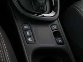 Toyota Yaris Cross (2022) thumbnail 33