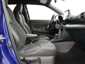 Toyota Yaris Cross (2022) thumbnail 39