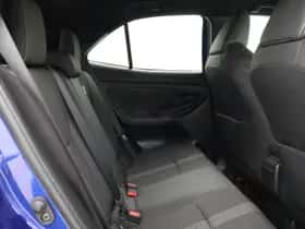 Toyota Yaris Cross (2022) thumbnail 41