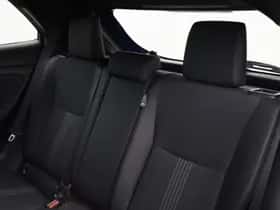 Toyota Yaris Cross (2022) thumbnail 42
