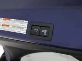 Toyota Yaris Cross (2022) thumbnail 43