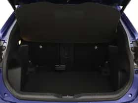 Toyota Yaris Cross (2022) thumbnail 44