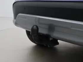 Toyota Yaris Cross (2022) thumbnail 6