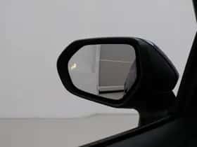 Toyota Yaris Cross (2022) thumbnail 7