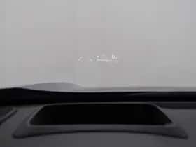 Toyota Yaris Cross (2022) thumbnail 9