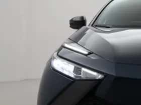 Toyota C-HR (2025) thumbnail 13