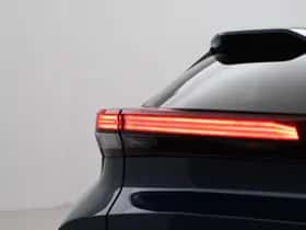 Toyota C-HR (2025) thumbnail 14